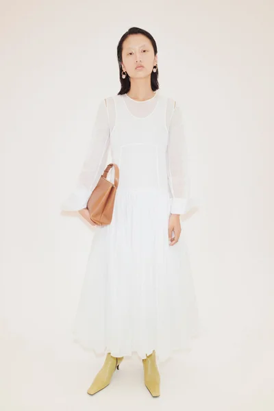Look 22